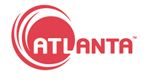 City of Atlanta