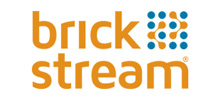 Brickstream