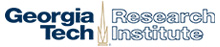 Georgia Tech Research Institute
