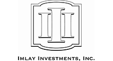 Imlay Investments