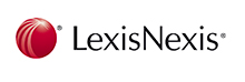 LexisNexis
