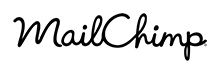 MailChimp