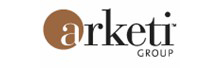 Arketi