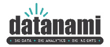 Datanami