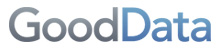 GoodData