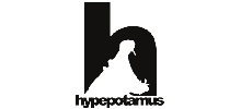 Hypepotamus