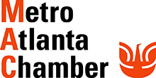 Metro Atlanta Chamber