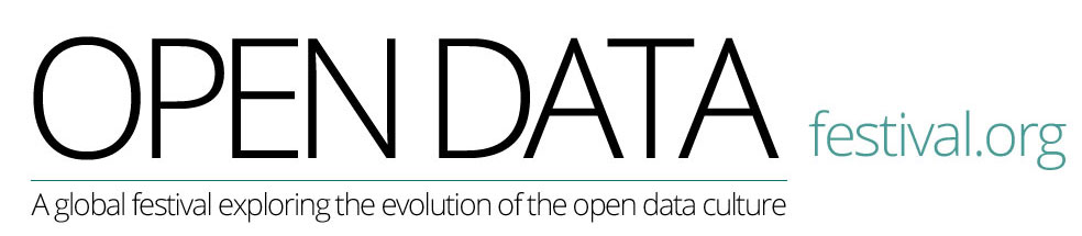 #odf13